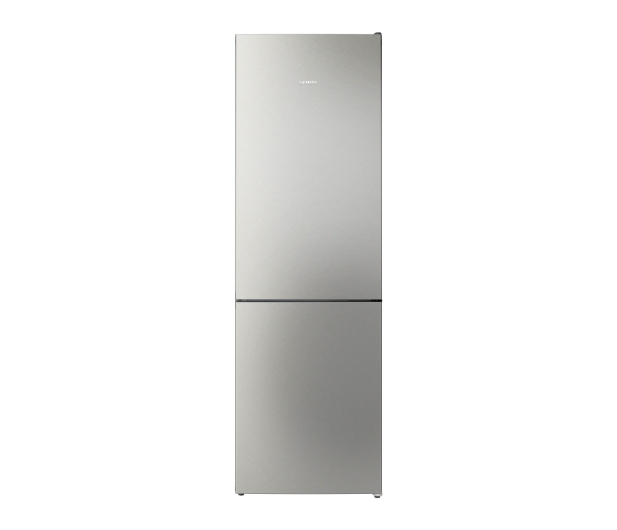 Siemens LODÓWKA KG36NVICG - 1507678 - zdjęcie